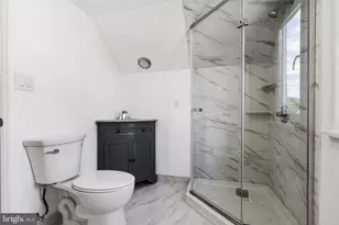 417 Yale Ave, Cherry Hill, NJ 08002 - Photo 19