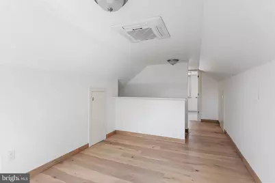 417 Yale Avenue, Cherry Hill, NJ 08002 - Photo 17