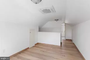 417 Yale Ave, Cherry Hill, NJ 08002 - Photo 17