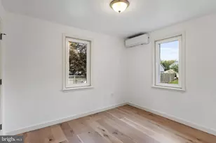 417 Yale Ave, Cherry Hill, NJ 08002 - Photo 15