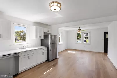 417 Yale Avenue, Cherry Hill, NJ 08002 - Photo 11
