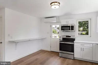 417 Yale Avenue, Cherry Hill, NJ 08002 - Photo 9