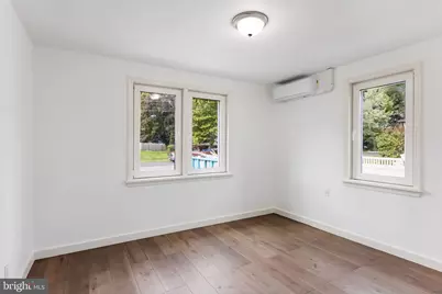 417 Yale Avenue, Cherry Hill, NJ 08002 - Photo 13