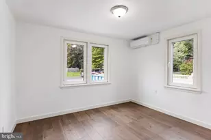 417 Yale Ave, Cherry Hill, NJ 08002 - Photo 13