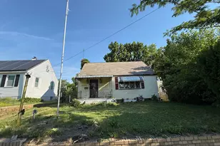 31 E 10th Ave, Runnemede, NJ 08078 - Photo 1