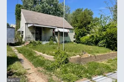 31 E 10th Avenue, Runnemede, NJ 08078 - Photo 7