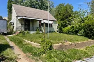 31 E 10th Ave, Runnemede, NJ 08078 - Photo 7