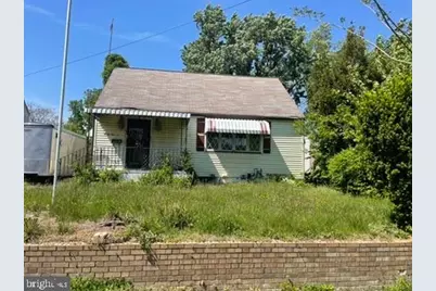 31 E 10th Avenue, Runnemede, NJ 08078 - Photo 15
