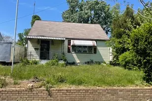31 E 10th Ave, Runnemede, NJ 08078 - Photo 15