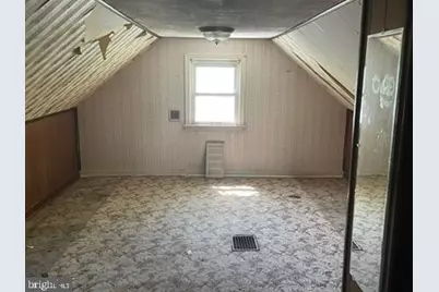 31 E 10th Avenue, Runnemede, NJ 08078 - Photo 9