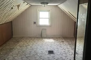 31 E 10th Ave, Runnemede, NJ 08078 - Photo 9