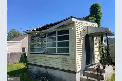 31 E 10th Avenue, Runnemede, NJ 08078 - Photo 5