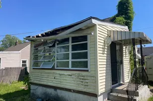 31 E 10th Ave, Runnemede, NJ 08078 - Photo 5