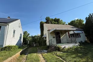 31 E 10th Ave, Runnemede, NJ 08078 - Photo 3