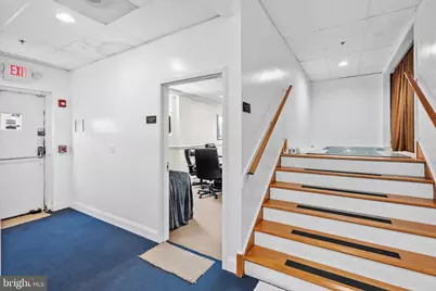 1721 Haddon Avenue, Camden, NJ 08103 - Photo 9