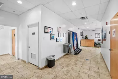 1721 Haddon Avenue, Camden, NJ 08103 - Photo 17