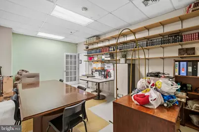 1721 Haddon Avenue, Camden, NJ 08103 - Photo 29