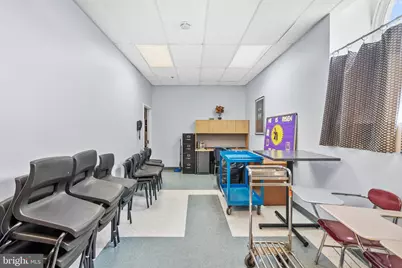 1721 Haddon Avenue, Camden, NJ 08103 - Photo 29