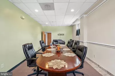1721 Haddon Avenue, Camden, NJ 08103 - Photo 13