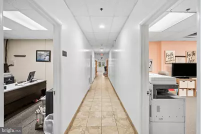 1721 Haddon Avenue, Camden, NJ 08103 - Photo 19