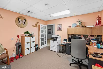 1721 Haddon Avenue, Camden, NJ 08103 - Photo 21