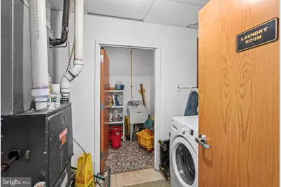 1721 Haddon Avenue, Camden, NJ 08103 - Photo 23