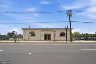 1721 Haddon Ave, Camden, NJ 08103 - Photo 1