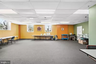 1721 Haddon Avenue, Camden, NJ 08103 - Photo 13