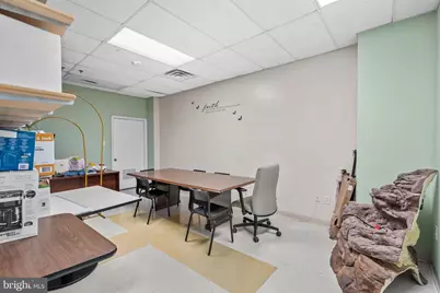 1721 Haddon Avenue, Camden, NJ 08103 - Photo 25