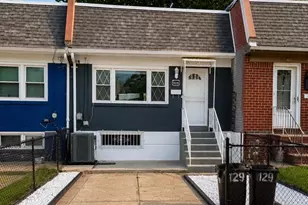1124 Lake Shore, Camden, NJ 08104 - Photo 1