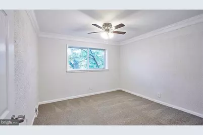 1124 Lake Shore, Camden, NJ 08104 - Photo 3