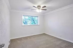 1124 Lake Shore, Camden, NJ 08104 - Photo 3