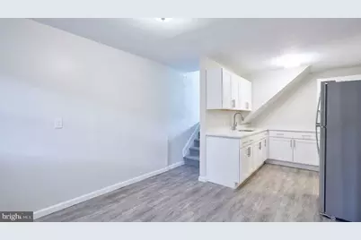 1124 Lake Shore, Camden, NJ 08104 - Photo 11