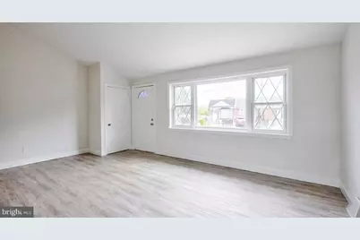 1124 Lake Shore, Camden, NJ 08104 - Photo 5