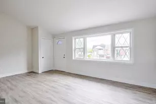 1124 Lake Shore, Camden, NJ 08104 - Photo 5
