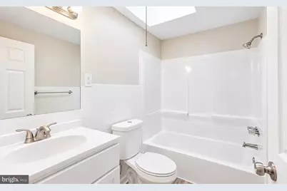 1124 Lake Shore, Camden, NJ 08104 - Photo 15