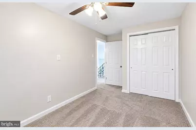 1124 Lake Shore, Camden, NJ 08104 - Photo 7
