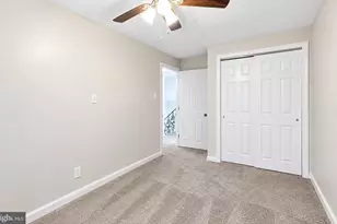 1124 Lake Shore, Camden, NJ 08104 - Photo 7