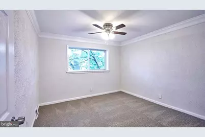 1124 Lake Shore, Camden, NJ 08104 - Photo 3