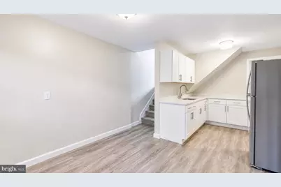 1124 Lake Shore, Camden, NJ 08104 - Photo 3