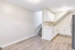 1124 Lake Shore, Camden, NJ 08104 - Photo 3