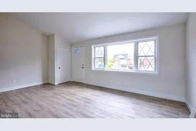 1124 Lake Shore, Camden, NJ 08104 - Photo 5