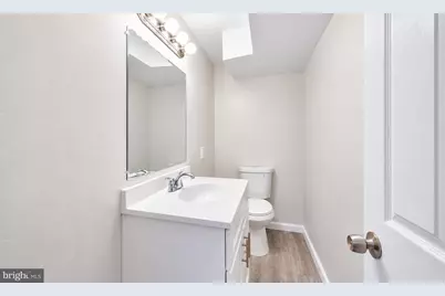 1124 Lake Shore, Camden, NJ 08104 - Photo 13