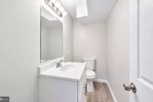 1124 Lake Shore, Camden, NJ 08104 - Photo 13