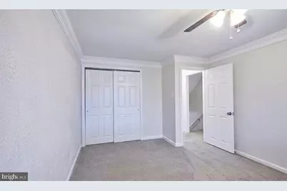 1124 Lake Shore, Camden, NJ 08104 - Photo 9