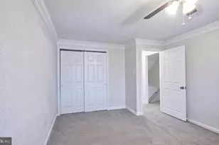 1124 Lake Shore, Camden, NJ 08104 - Photo 9