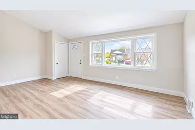 1124 Lake Shore, Camden, NJ 08104 - Photo 5
