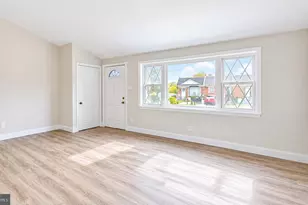 1124 Lake Shore, Camden, NJ 08104 - Photo 5