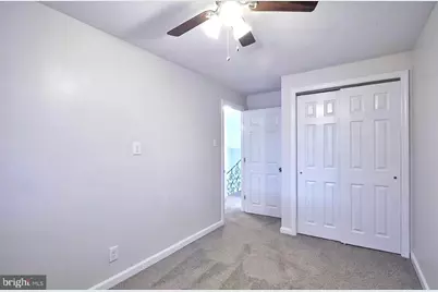 1124 Lake Shore, Camden, NJ 08104 - Photo 9