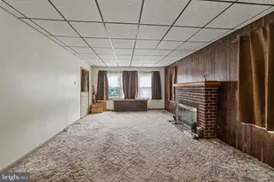 34 Ridgeway Ave, Oaklyn, NJ 08107 - Photo 5